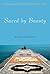 Saved by Beauty by Roger Housden