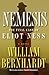 Nemesis: The Final Case of ...