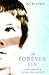 The Forever Fix by Ricki Lewis