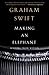 Making an Elephant: Writing from Within (Vintage International)