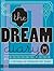 The Dream Diary: With a Dic...