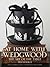 At Home with Wedgwood by Tricia Foley
