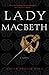 Lady Macbeth