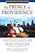 The Prince of Providence by Mike Stanton