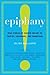 Epiphany by Elise Ballard