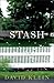 Stash