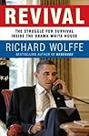 Revival by Richard Wolffe
