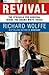 Revival by Richard Wolffe