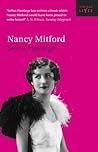 NANCY MITFORD