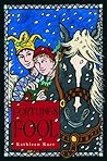 Fortune's Fool by Kathleen Karr