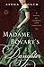 Madame Bovary's Daughter