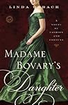 Madame Bovary's Daughter