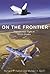 On the Frontier: Experiment...