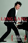 Lang Lang: Playin...