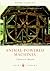Animal-powered Machines (Shire Library)