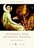 Spinning and Spinning Wheels by Eliza Leadbeater