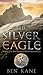 The Silver Eagle (Forgotten...