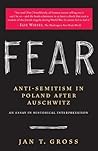 Fear: Anti-Semiti...