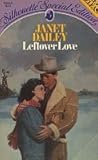 Leftover Love by Janet Dailey