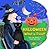 Halloween--What A Treat!