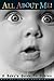 All About Me!: A Baby's Gui...