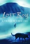 Lost Boy
