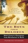 The Boys from Dol...