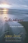The Acadians: In ...