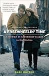 A Freewheelin' Ti...