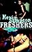 Freshers
