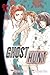 Ghost Hunt, Vol. 4 (Ghost H...