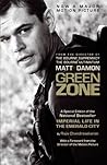 Green Zone: Imper...