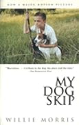 My Dog Skip