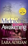 Midnight Awakening