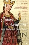Eleanor of Aquita...