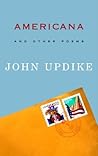 Americana: and Other Poems Americana: and Other Poems