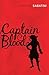 Captain Blood