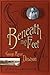 Beneath My Feet: The Memoir...