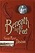 Beneath My Feet by Phil Jenkins