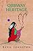 Ojibway Heritage by Basil Johnston Ojibway Heritage by Basil Johnston