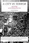 A City in Terror: Calvin Coolidge and the 1919 Boston Police Strike