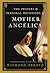 The Prayers and Personal Devotions of Mother Angelica by Mother Angelica