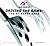 Gran Turismo 4: Driving the Game (Prima Official Game Guide)