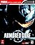 Armored Core: Nexus (Prima Official Game Guide)