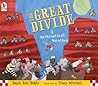 The Great Divide by Dayle Ann Dodds
