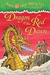 Dragon of the Red Dawn