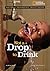 Not a Drop to Drink: Water for a Thirsty World (National Geographic Investigates)
