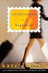 Confessions of a Bigamist