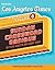 Los Angeles Times Sunday Crossword Omnibus, Volume 6