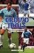 Crowd Idols: Manchester City Heroes 1966-2006